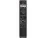 Телевизор PHILIPS 70PUS8118/12