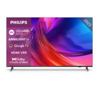 Телевизор Philips 75PUS8818/12