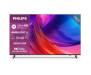 Телевизор Philips 75PUS8818/12