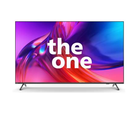 Телевизор Philips 75PUS8818/12