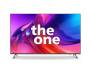 Телевизор Philips 75PUS8818/12