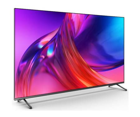 Телевизор Philips 75PUS8818/12