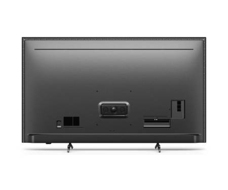 Телевизор Philips 75PUS8818/12