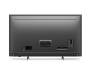 Телевизор Philips 75PUS8818/12