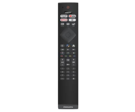 Телевизор Philips 75PUS8818/12