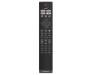 Телевизор Philips 75PUS8818/12
