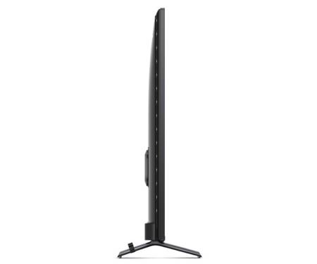 Телевизор Philips 75PUS8818/12