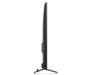 Телевизор Philips 75PUS8818/12