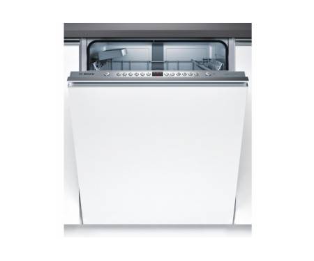 Bosch SMV46IX02E