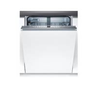 Bosch SMV46IX02E