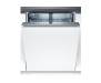 Bosch SMV46IX02E