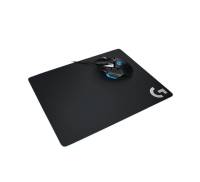 Logitech 263578