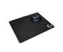Мышь Logitech G502 HERO Gaming Mouse & G240 Cloth (910-005973) 1