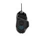 Мышь Logitech G502 HERO Gaming Mouse & G240 Cloth (910-005973) 4