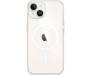 Чехол для Apple iPhone 14 Clear Case with MagSafe (MPU13) 1