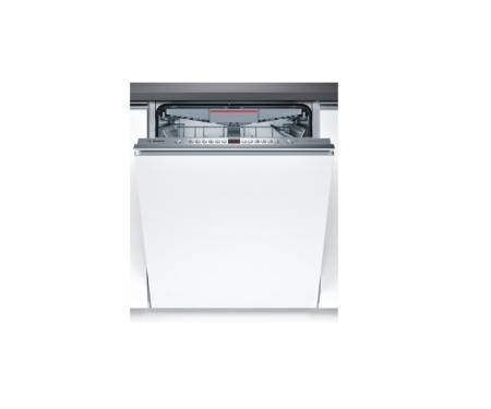 Bosch SMV46MX05E