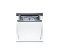 Bosch SMV46MX05E