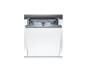 Bosch SMV46MX05E