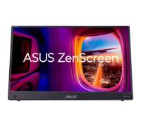 Монитор Asus ZenScreen MB16AHG (90LM08U0-B01170)