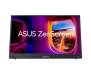 Монитор Asus ZenScreen MB16AHG (90LM08U0-B01170)