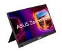 Монитор Asus ZenScreen MB16AHG (90LM08U0-B01170)