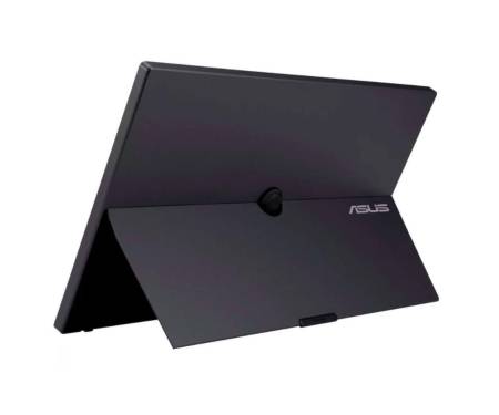 Монитор Asus ZenScreen MB16AHG (90LM08U0-B01170)