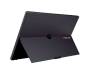 Монитор Asus ZenScreen MB16AHG (90LM08U0-B01170)