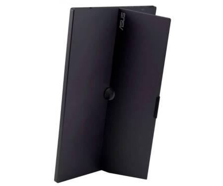 Монитор Asus ZenScreen MB16AHG (90LM08U0-B01170)