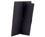 Монитор Asus ZenScreen MB16AHG (90LM08U0-B01170)