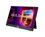Монитор Asus ZenScreen MB16AHG (90LM08U0-B01170)