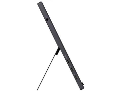Монитор Asus ZenScreen MB16AHG (90LM08U0-B01170)