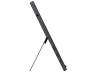 Монитор Asus ZenScreen MB16AHG (90LM08U0-B01170)
