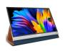 Монитор Asus ZenScreen MQ16AH (90LM07SV-B01170)