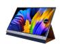 Монитор Asus ZenScreen MQ16AH (90LM07SV-B01170)