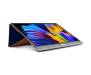 Монитор Asus ZenScreen MQ16AH (90LM07SV-B01170)