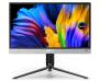 Монитор Asus ZenScreen MQ16AH (90LM07SV-B01170)
