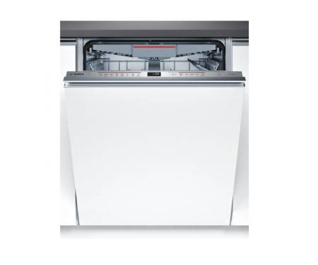 Bosch SMV68MX03E