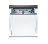 Bosch SMV68MX03E