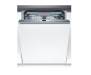 Bosch SMV68MX03E