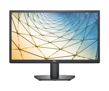 Монитор DELL SE2222H (210-AZKU-LCPHF21)