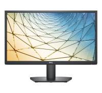 Монитор DELL SE2222H (210-AZKU-LCPHF21)