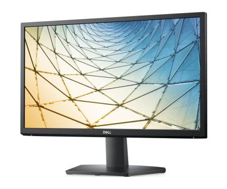Монитор DELL SE2222H (210-AZKU-LCPHF21)