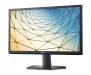 Монитор DELL SE2222H (210-AZKU-LCPHF21)