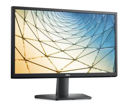 Монитор DELL SE2222H (210-AZKU-LCPHF21)