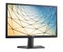 Монитор DELL SE2222H (210-AZKU-LCPHF21)