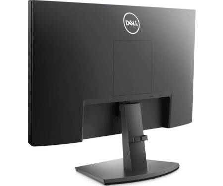 Монитор DELL SE2222H (210-AZKU-LCPHF21)