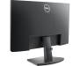 Монитор DELL SE2222H (210-AZKU-LCPHF21)