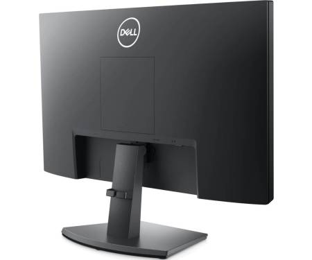 Монитор DELL SE2222H (210-AZKU-LCPHF21)
