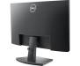 Монитор DELL SE2222H (210-AZKU-LCPHF21)