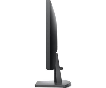 Монитор DELL SE2222H (210-AZKU-LCPHF21)